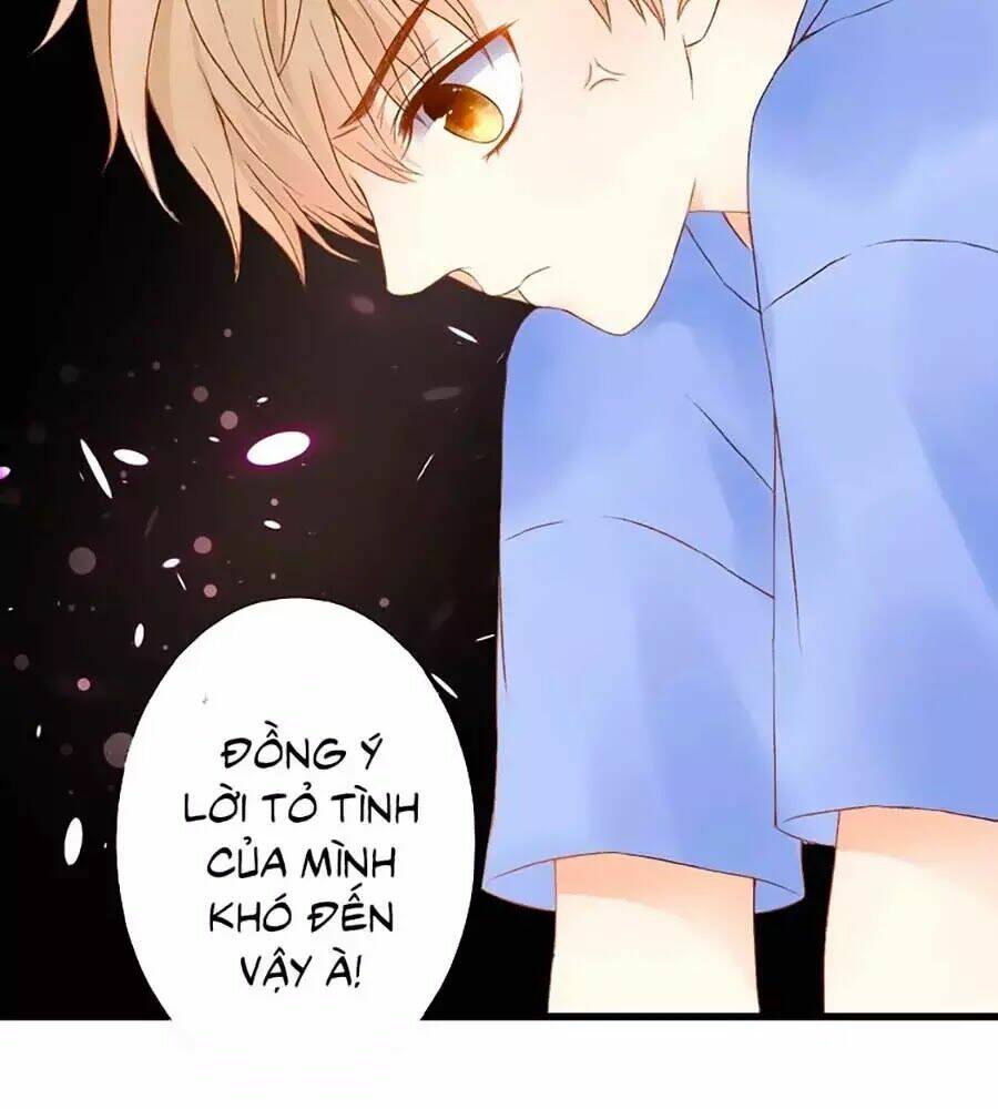 Trang 32