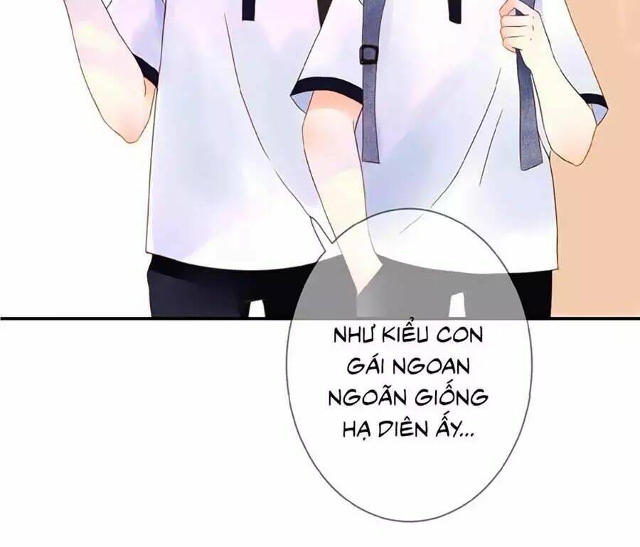 Trang 38