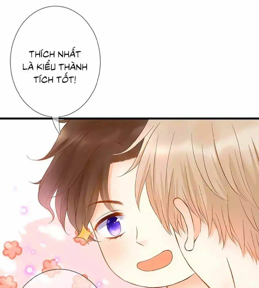 Trang 39
