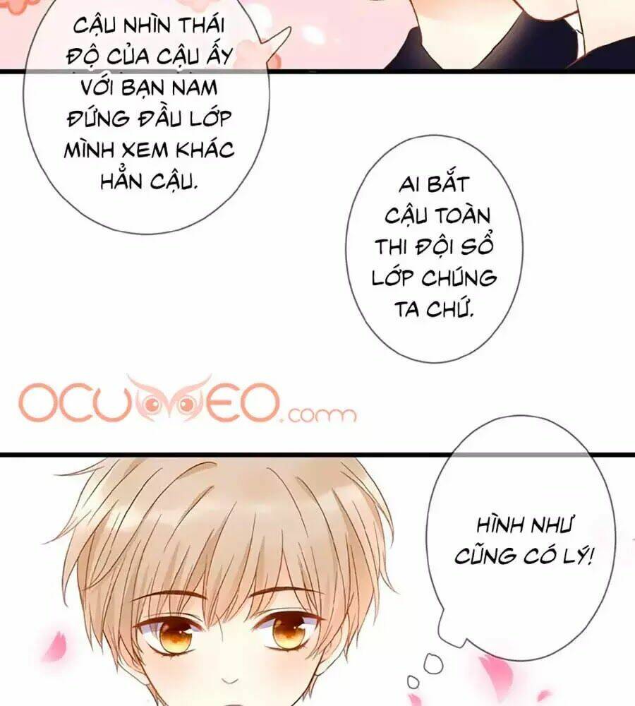 Trang 40