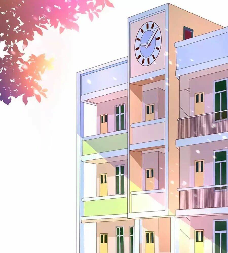 Trang 43