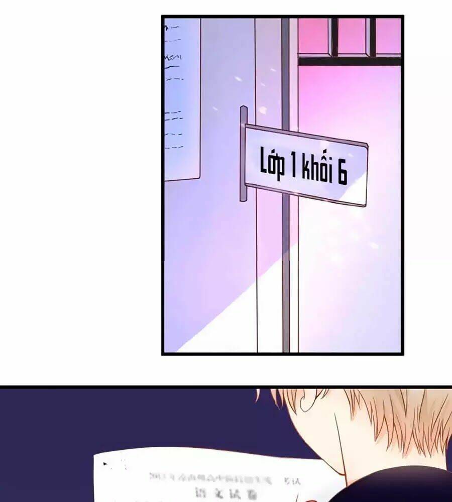 Trang 45