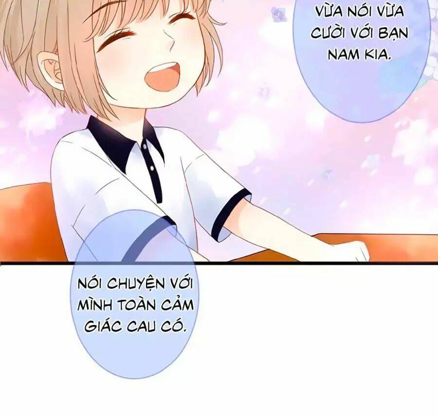 Trang 49