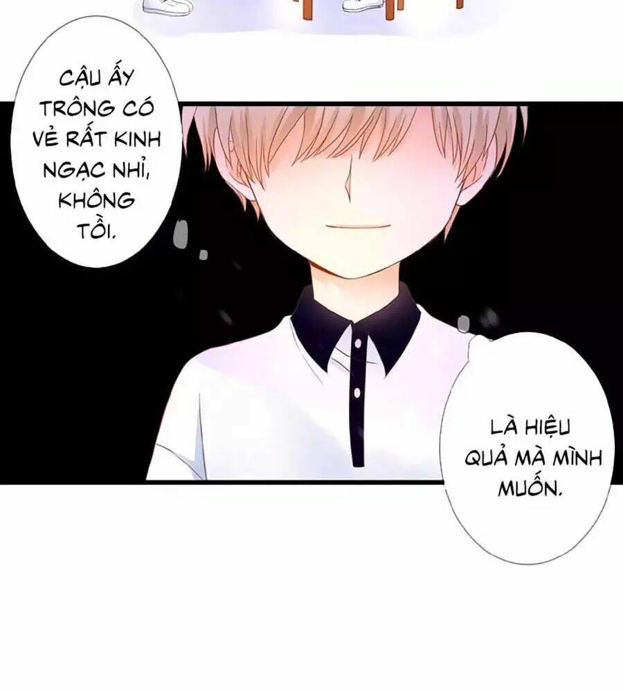 Trang 55