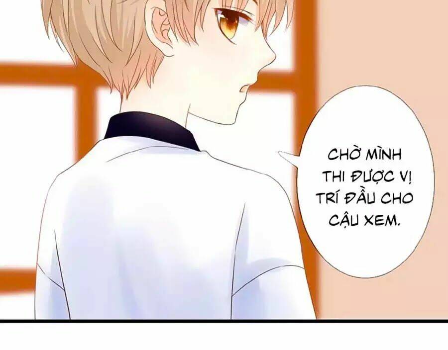 Trang 58