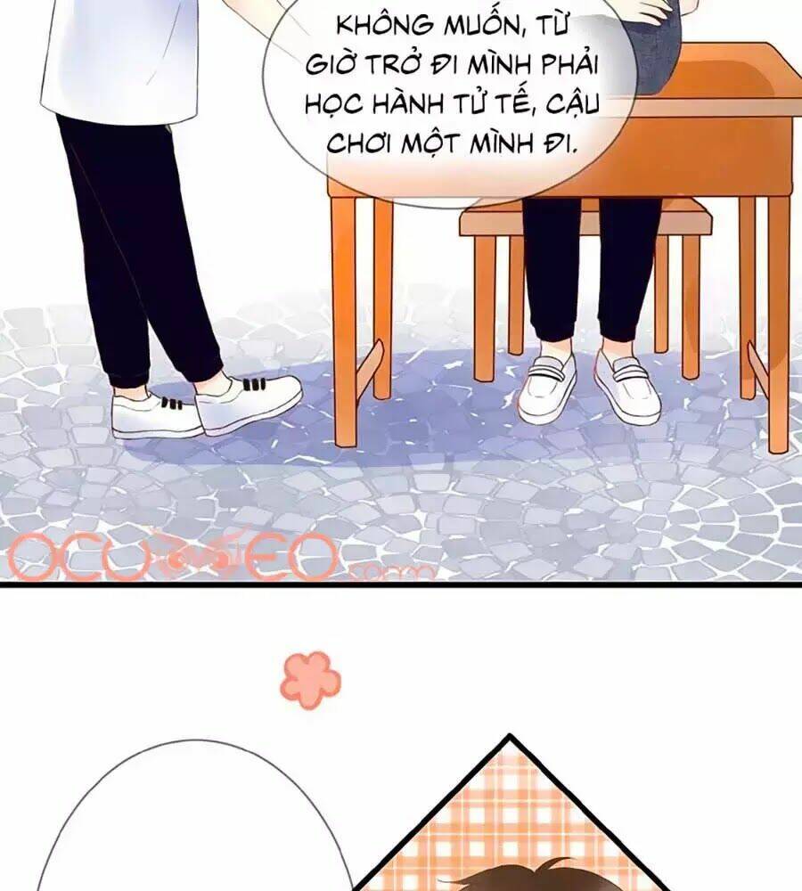 Trang 61