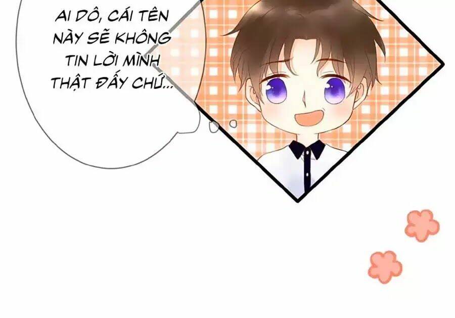 Trang 62