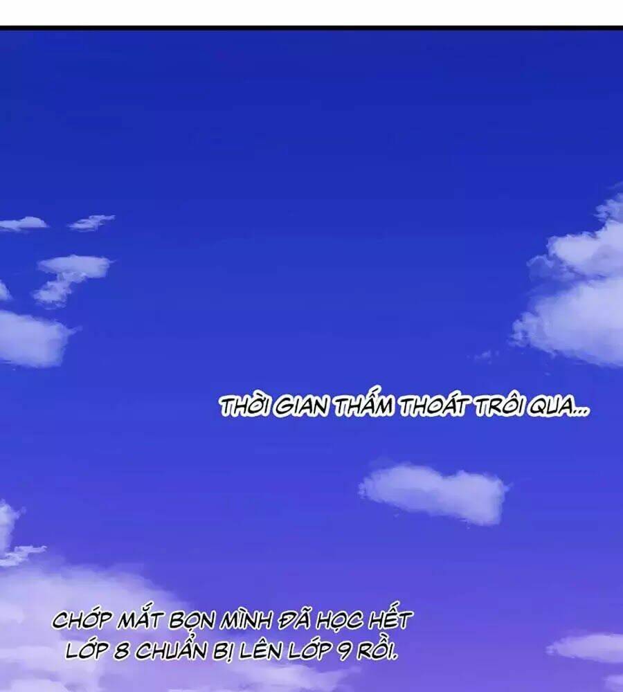 Trang 68