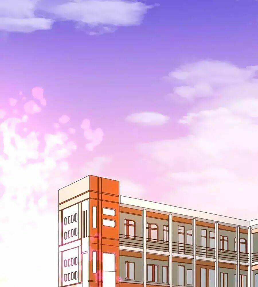 Trang 69