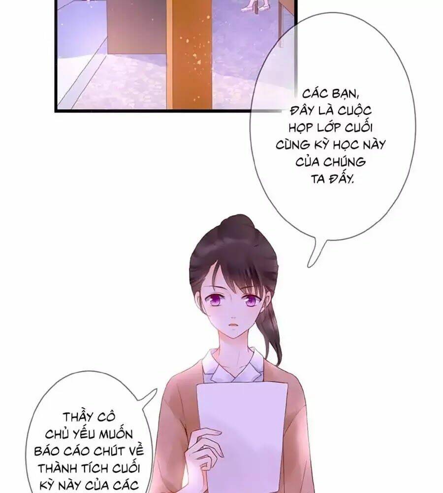 Trang 71