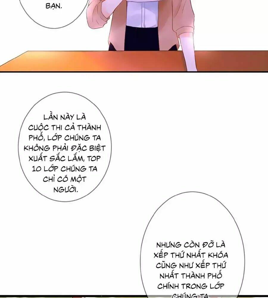 Trang 72