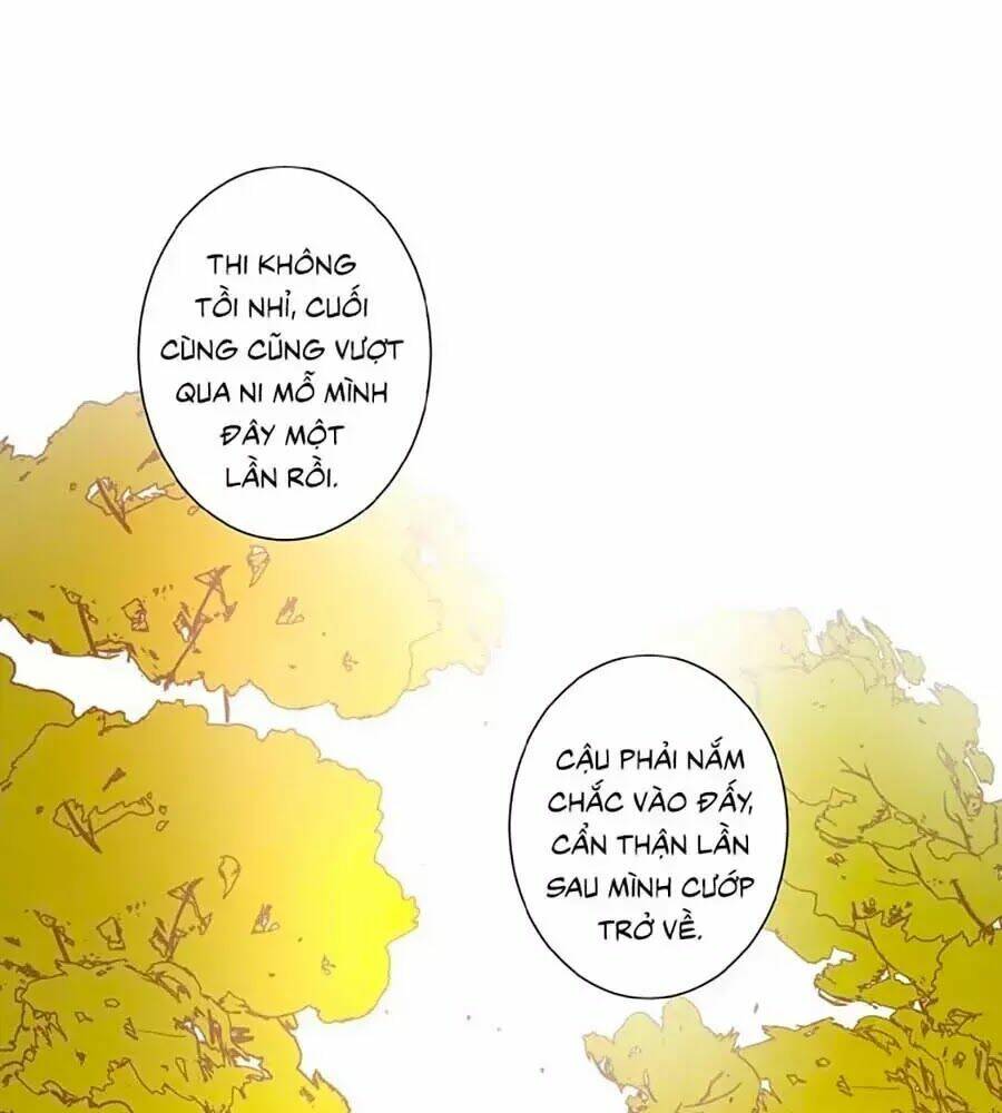 Trang 80