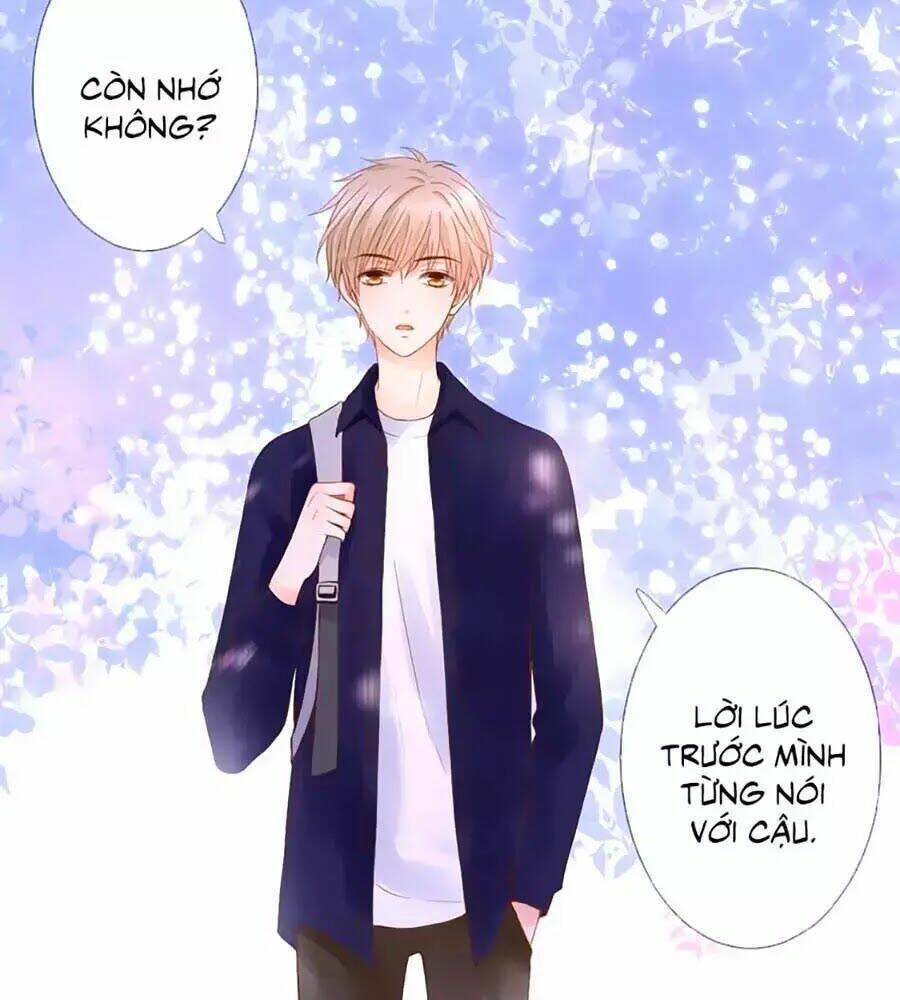 Trang 87