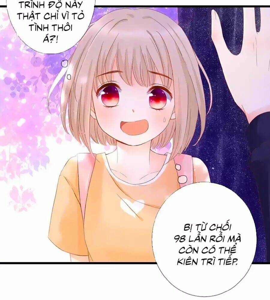 Trang 94