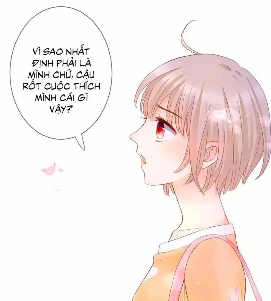 Trang 95