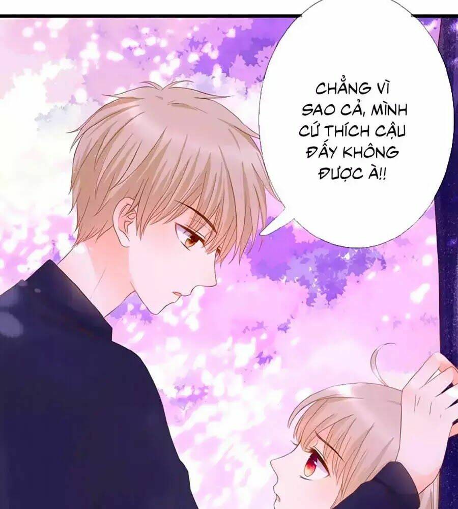 Trang 99