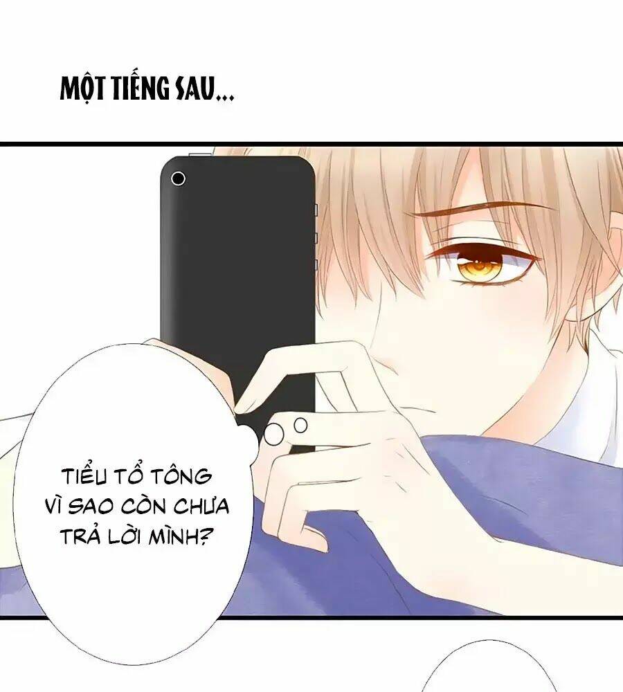 Trang 14