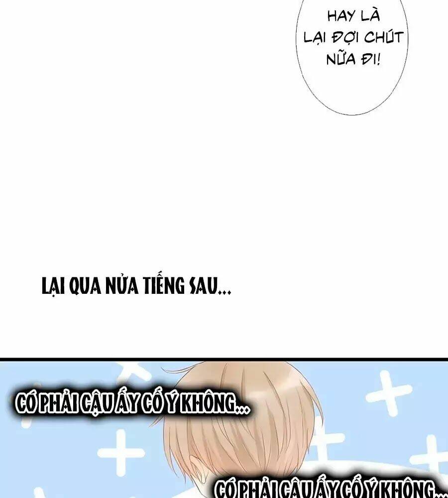 Trang 15