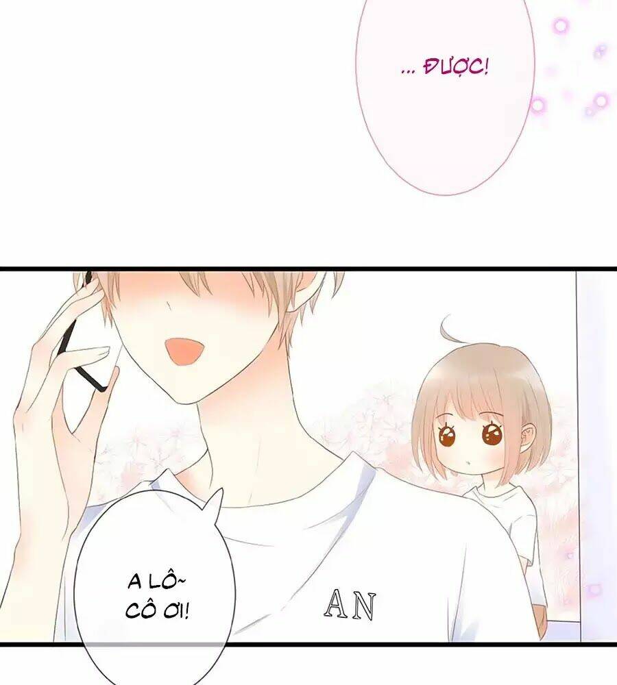 Trang 33