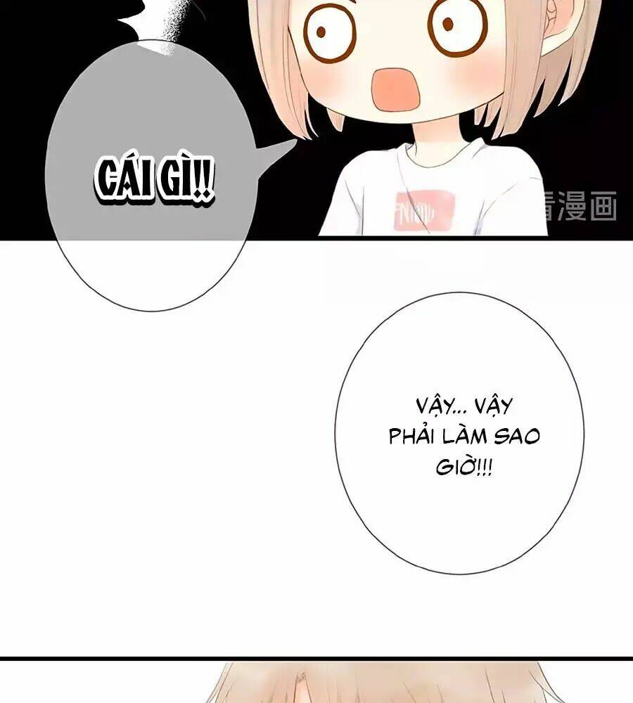 Trang 39