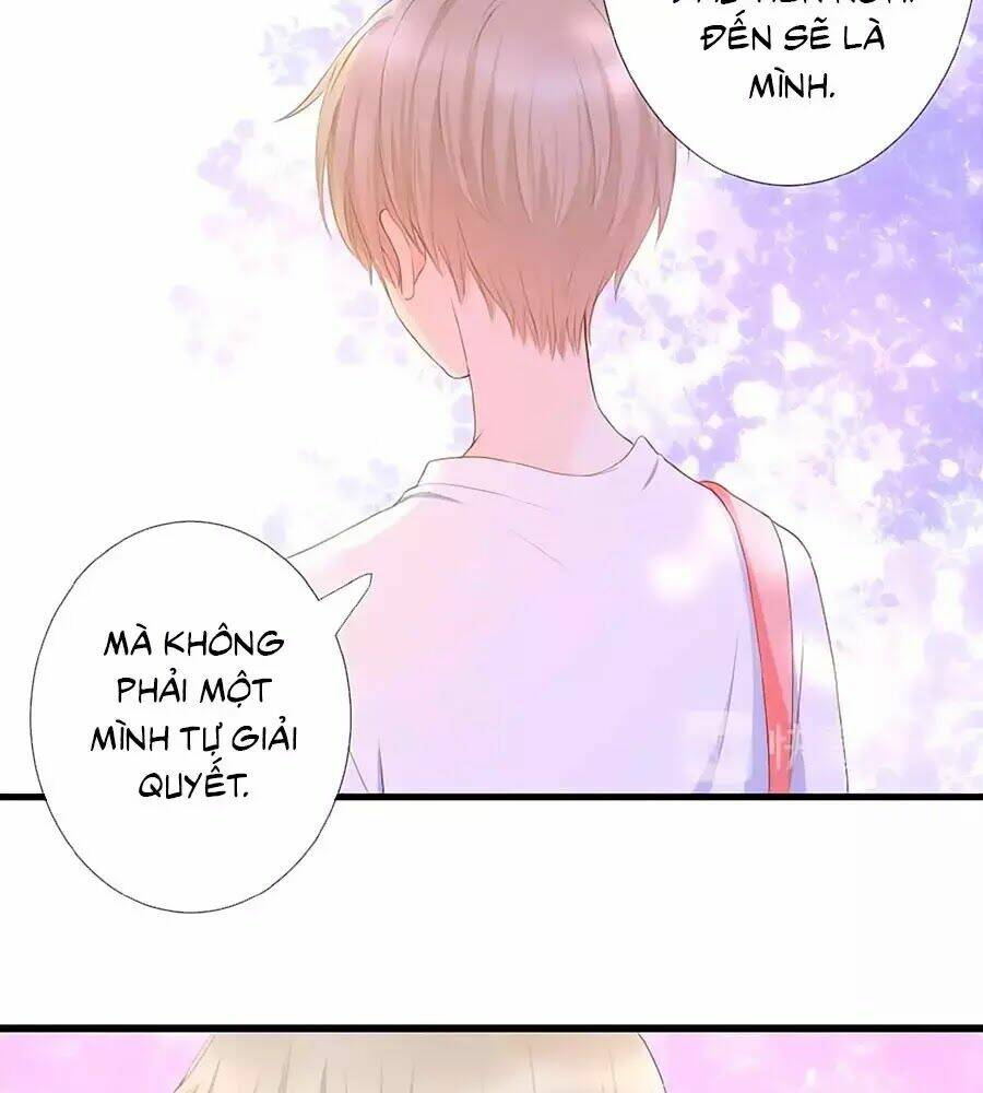 Trang 47