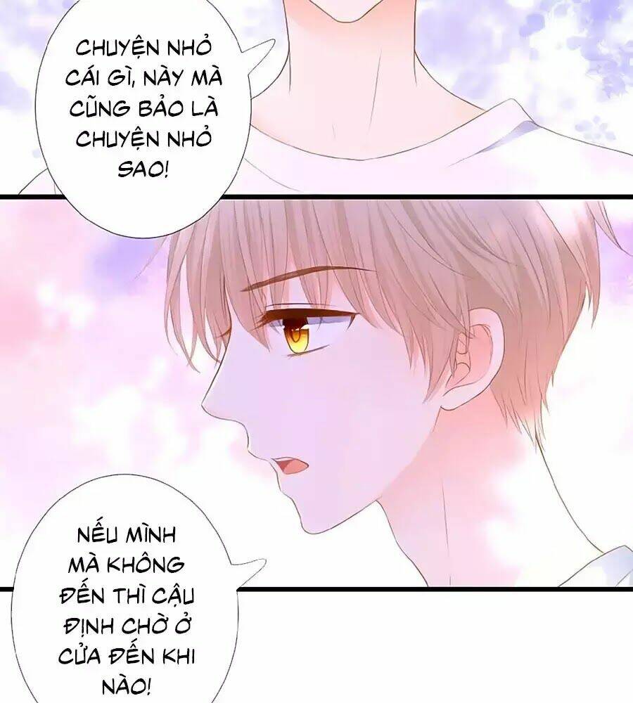 Trang 49