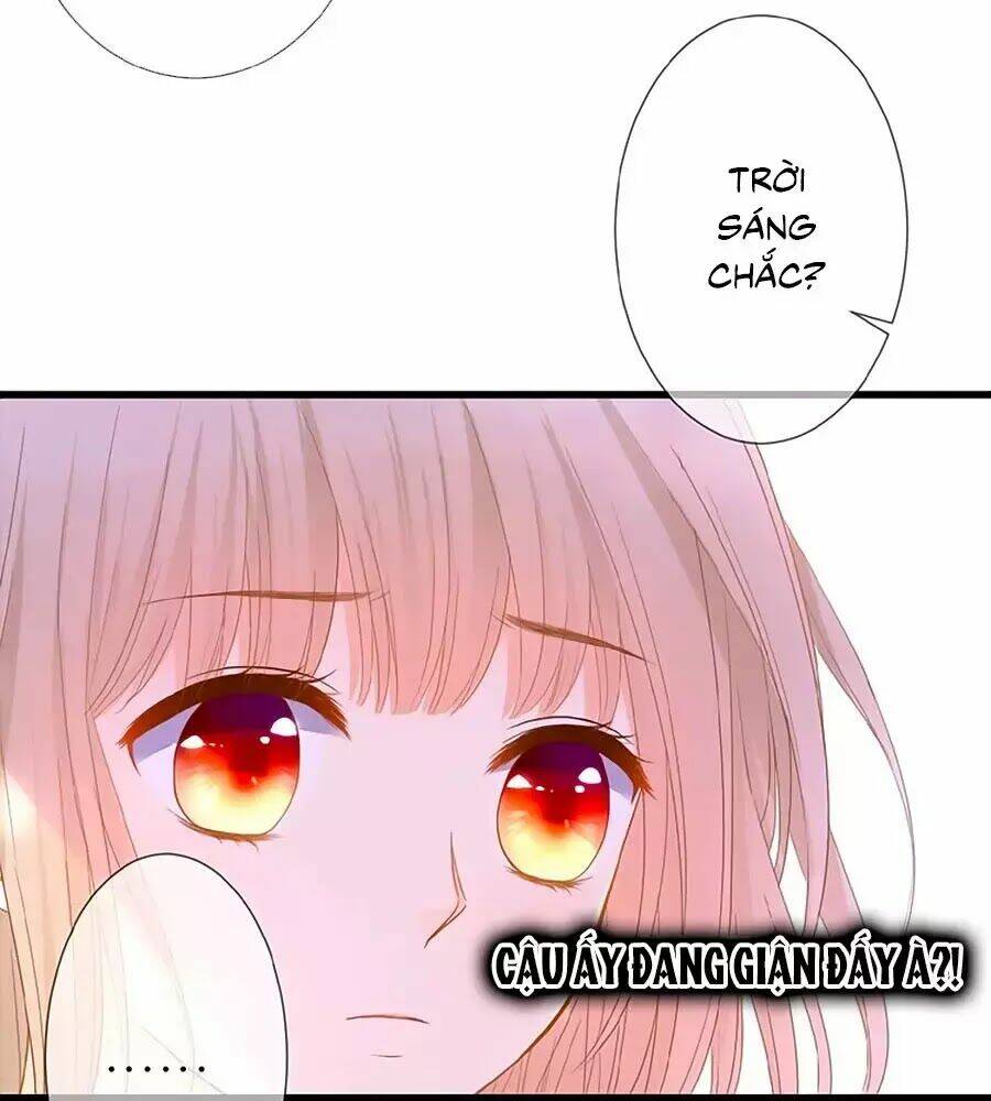 Trang 50
