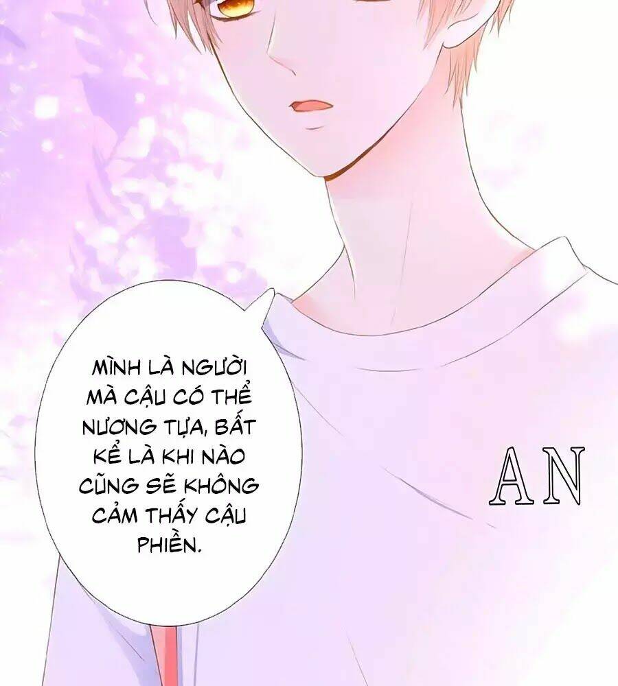 Trang 52