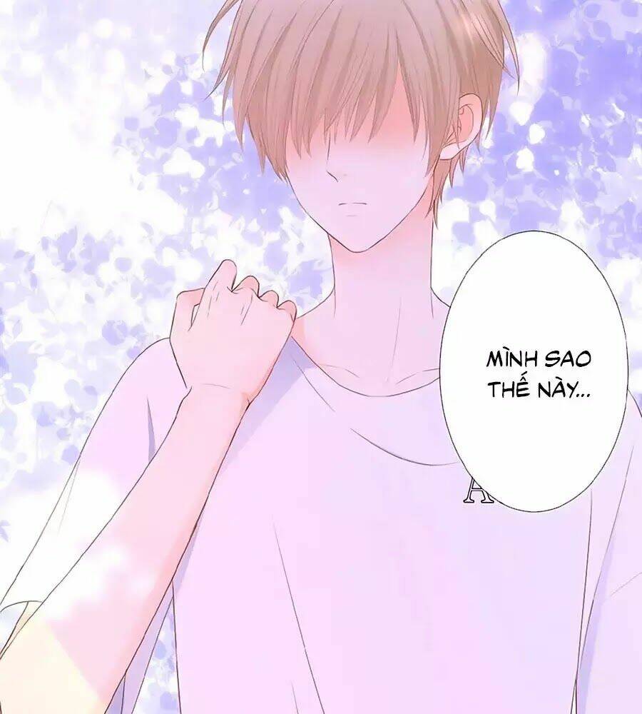 Trang 55