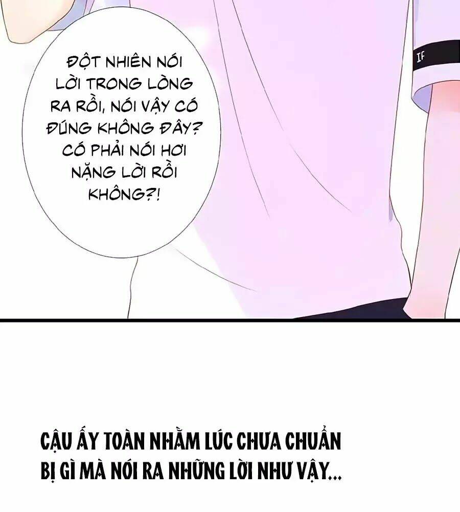 Trang 56