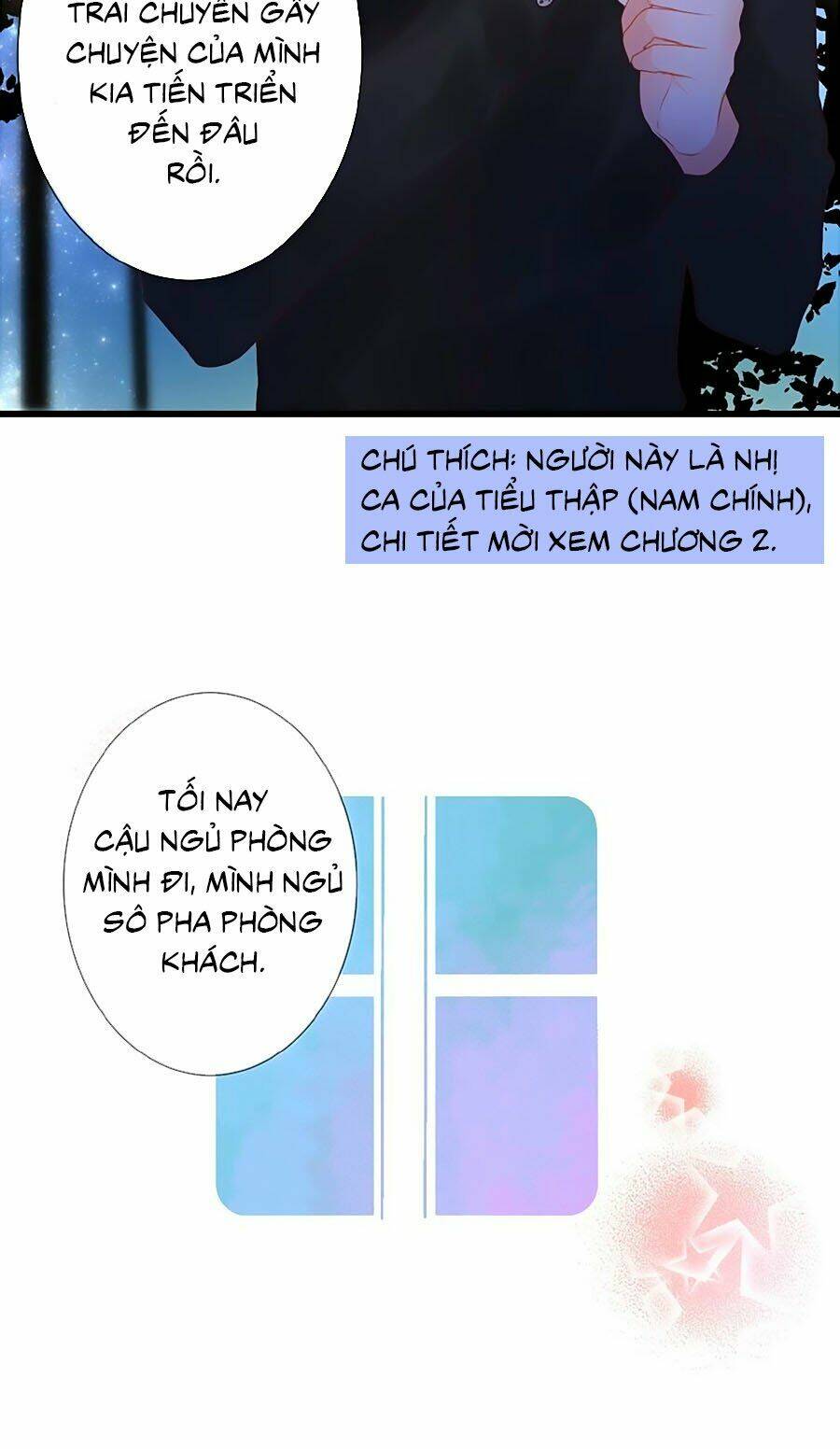 Trang 12