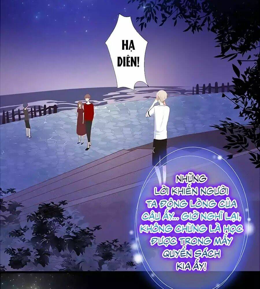 Trang 27