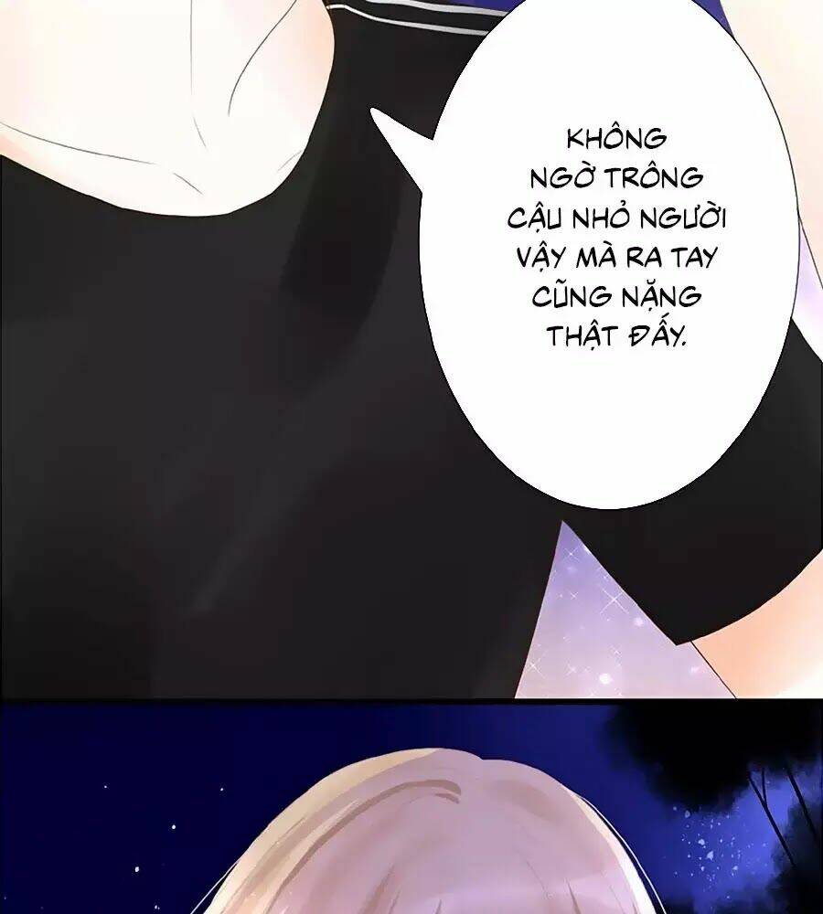 Trang 42