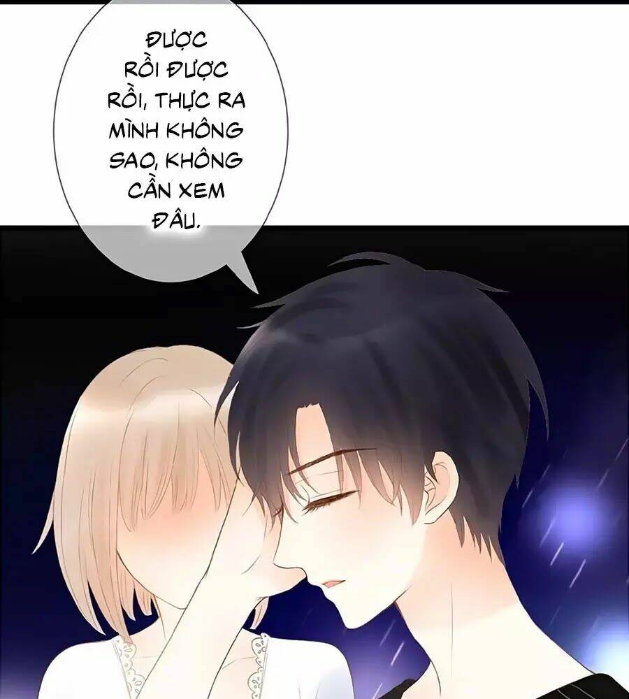 Trang 46