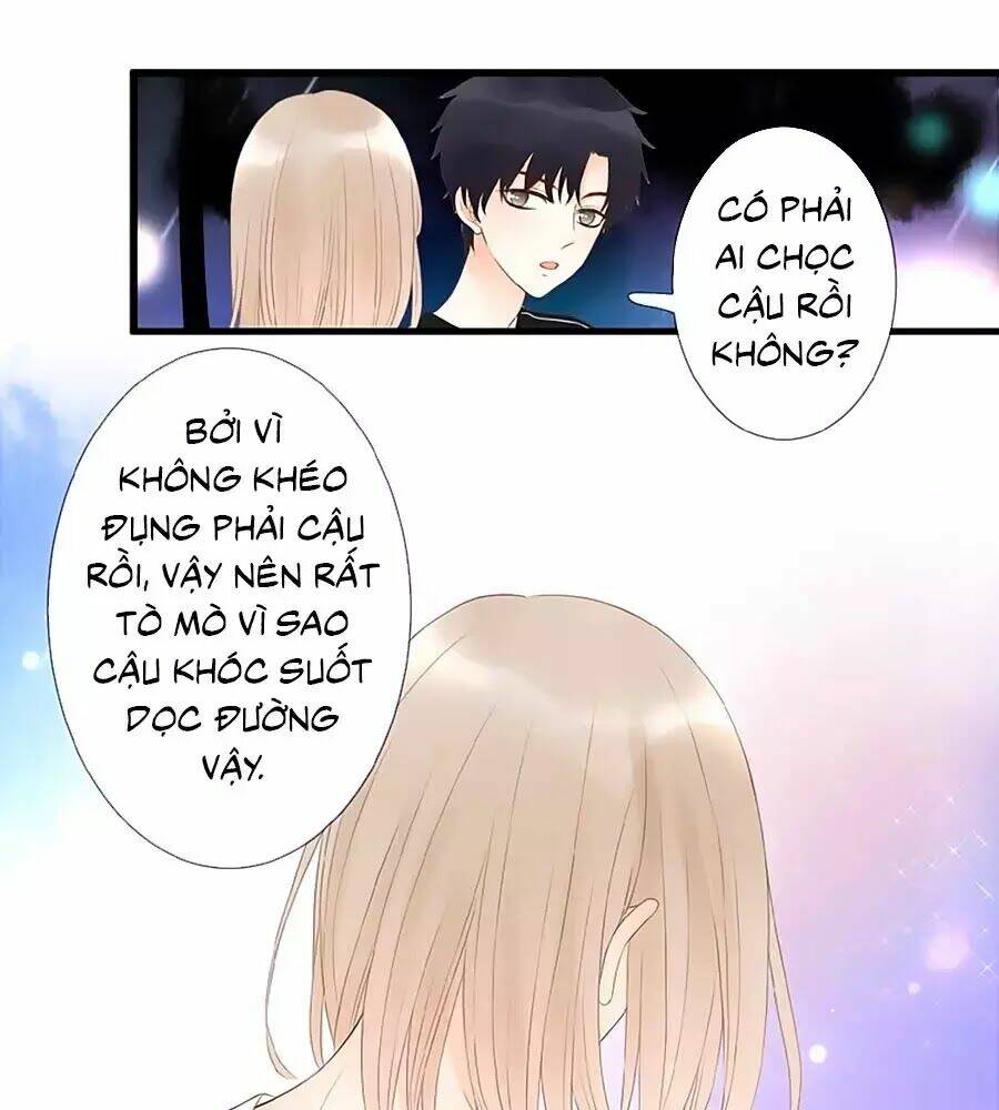 Trang 48