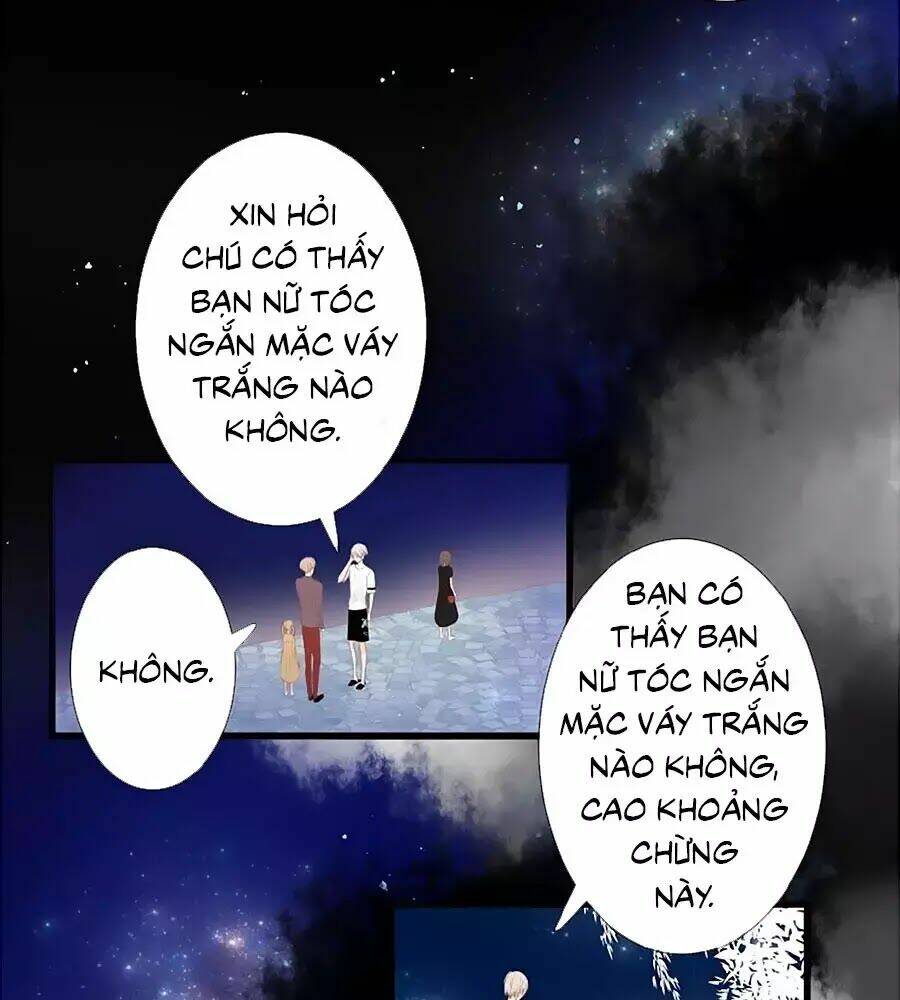Trang 51