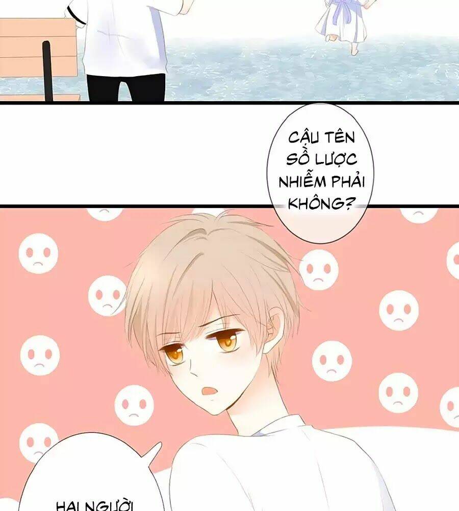 Trang 22