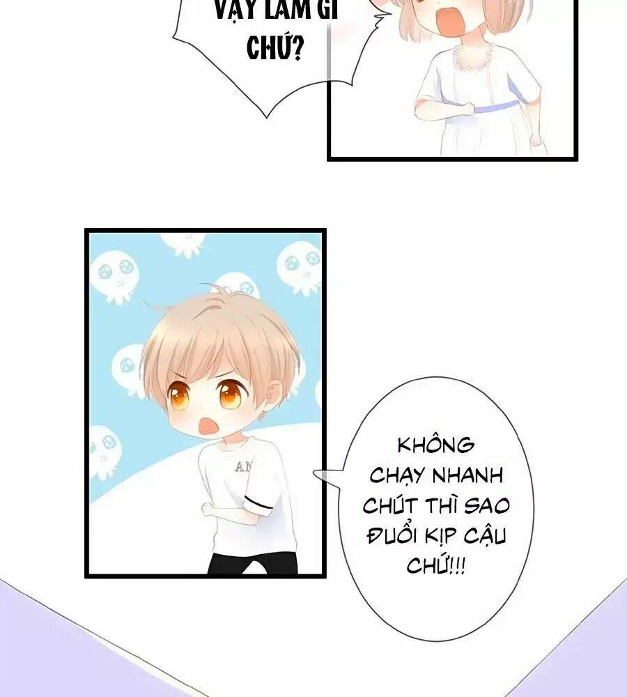 Trang 29