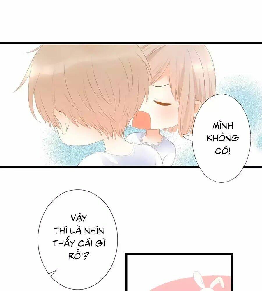 Trang 42