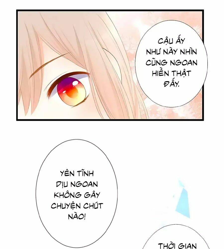 Trang 28