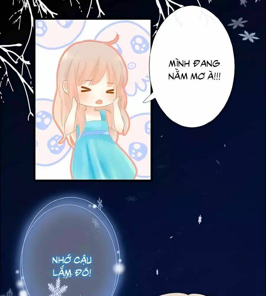 Trang 40