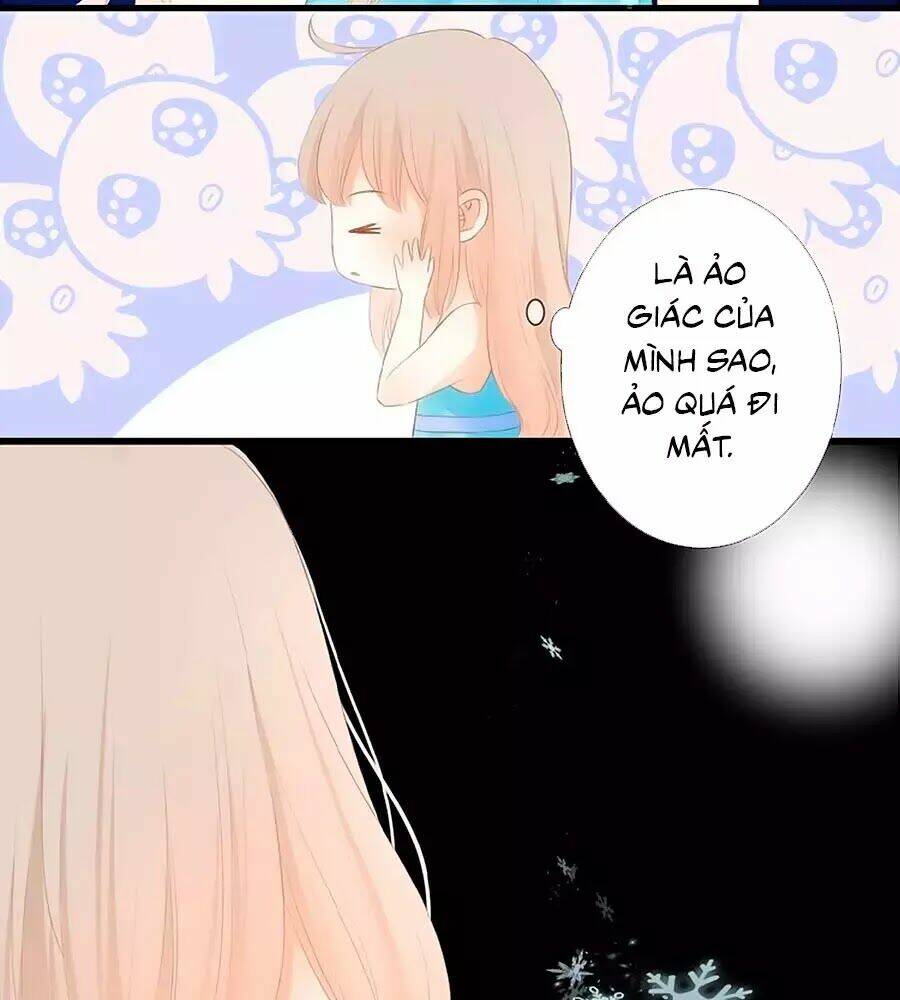 Trang 45