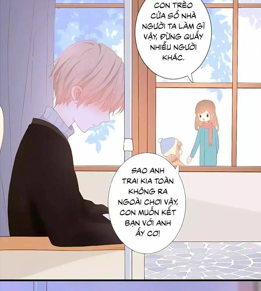 Trang 48