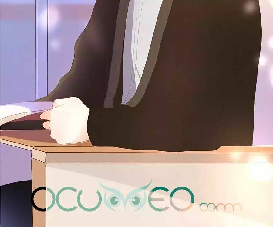 Trang 50