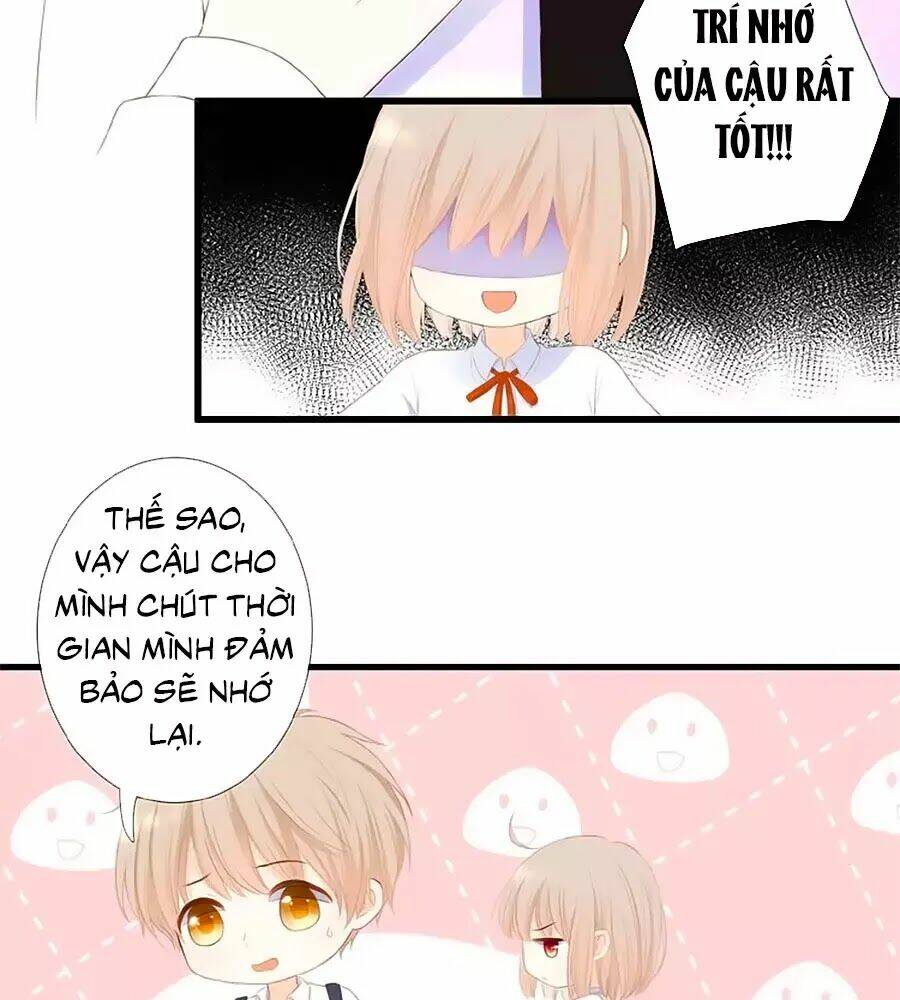 Trang 23