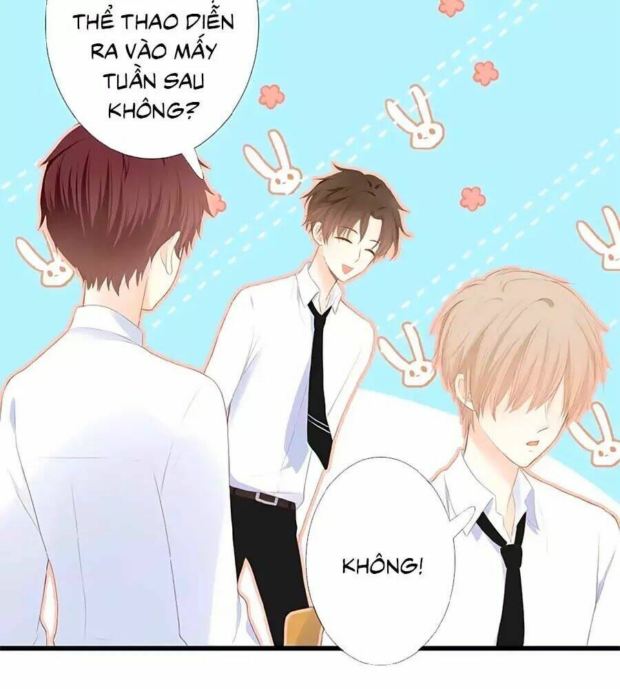Trang 41