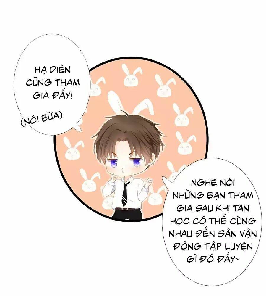 Trang 43