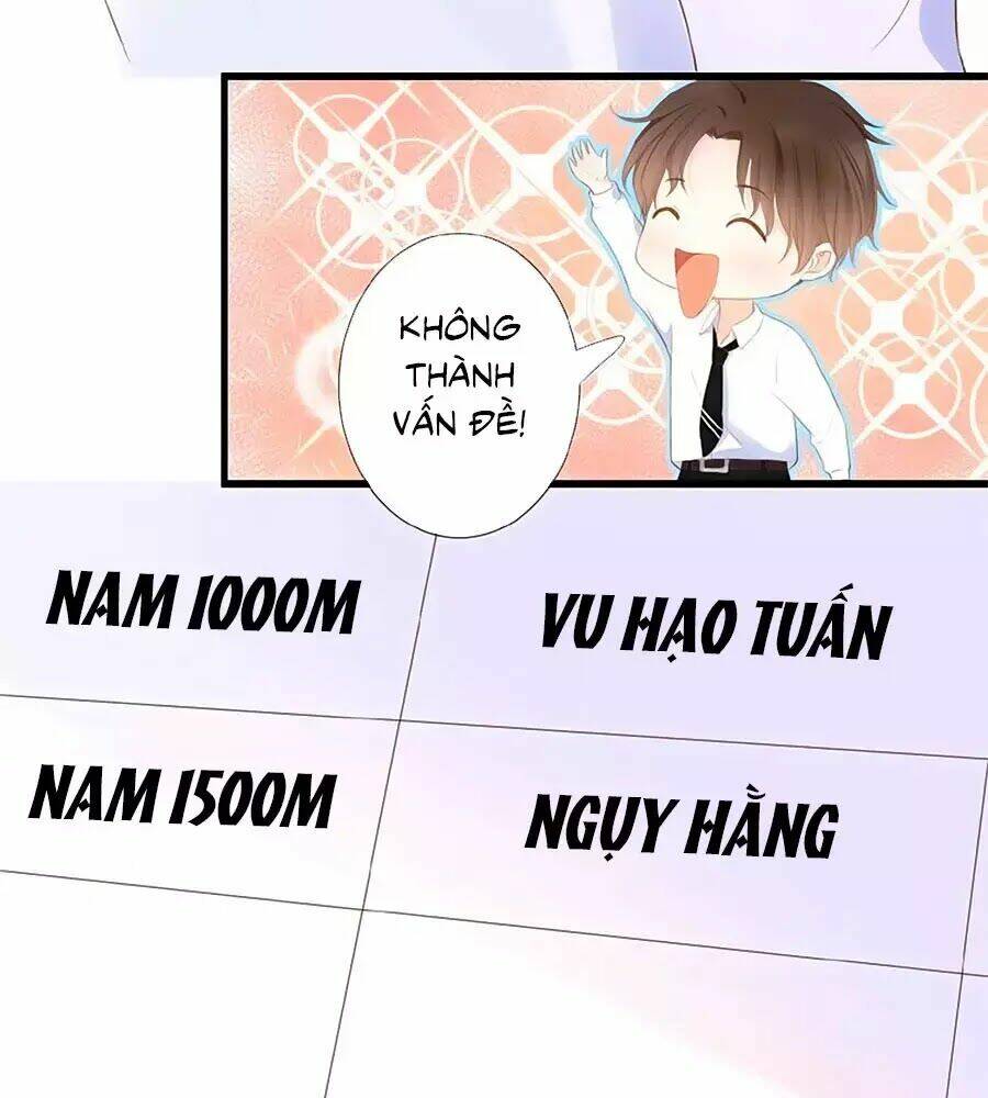 Trang 46