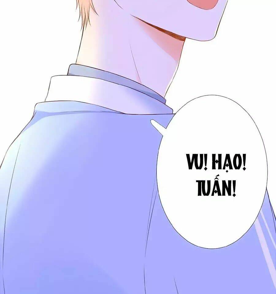 Chương 16 - Trang 11