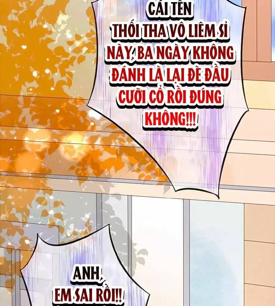Chương 16 - Trang 13